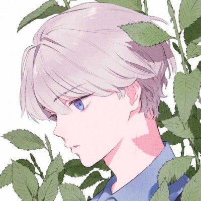 伊朗科技大学遭到美以空袭